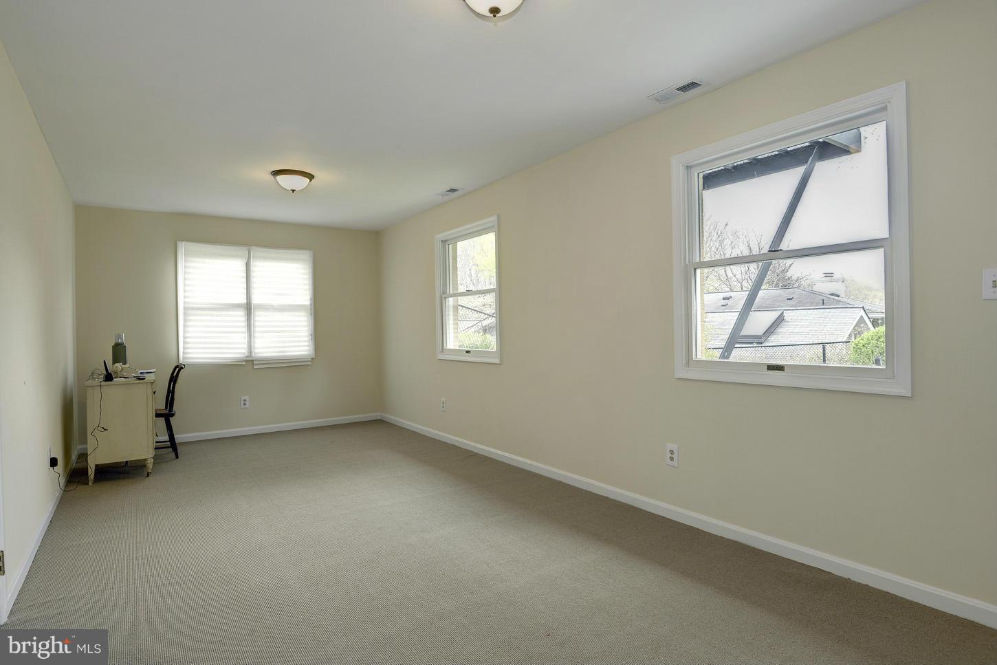 1519 Brookside Road McLean, VA 22101 - Photo 27 of 30 Interior (General)