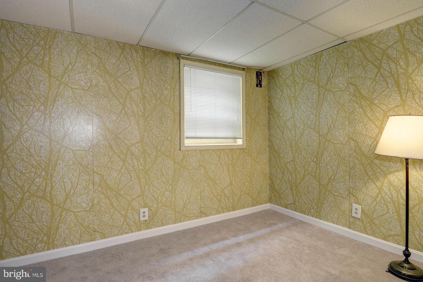 1519 Brookside Road McLean, VA 22101 - Photo 28 of 30 Interior (General)