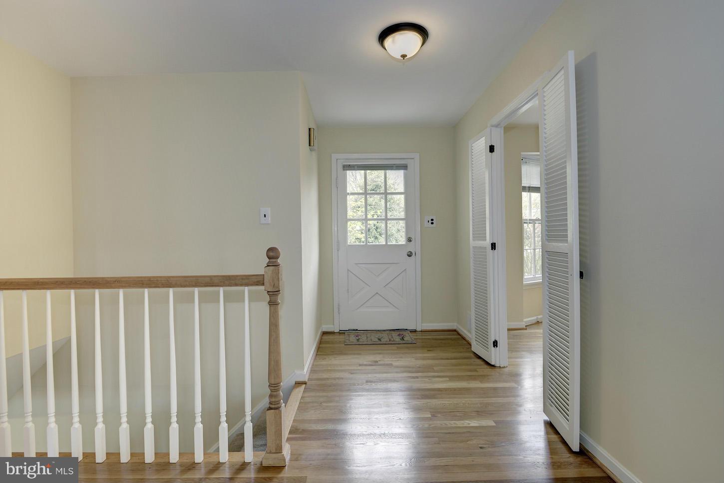 1519 Brookside Road McLean, VA 22101 - Photo 4 of 30 Interior (General)
