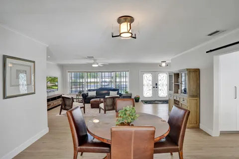 $1,125,000 | 3930 Northeast 21st Avenue, Fort Lauderdale, FL 33308