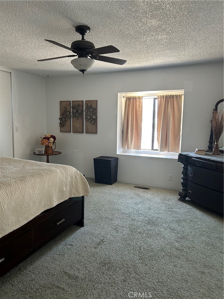 11471 Alta Vista Road Pinon Hills, CA 92372 - Photo 34 of 36