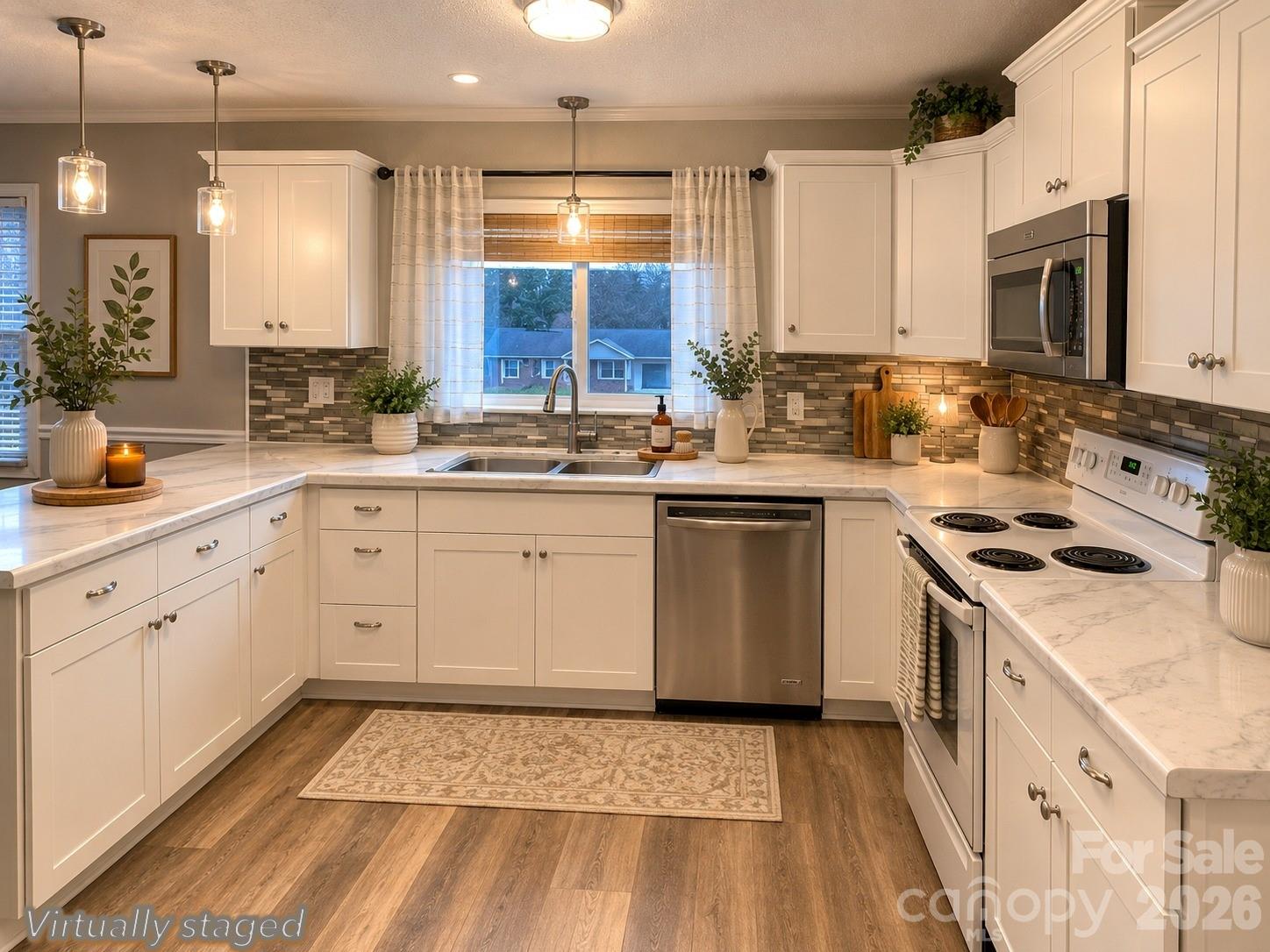 121 Randolph Road Dallas, NC 28034 - Photo 17 of 42
