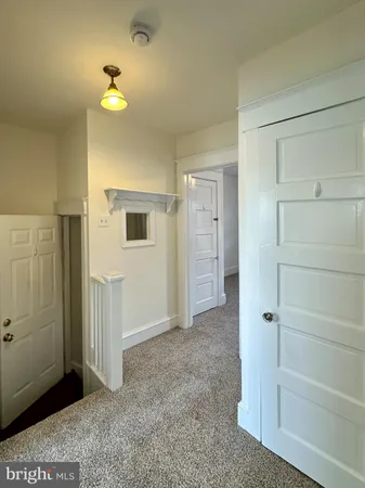 $1,200 | 228 North Orange Street, Unit 2, Media, PA 19063