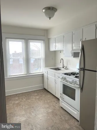 $1,200 | 228 North Orange Street, Unit 2, Media, PA 19063