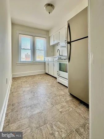 $1,200 | 228 North Orange Street, Unit 2, Media, PA 19063