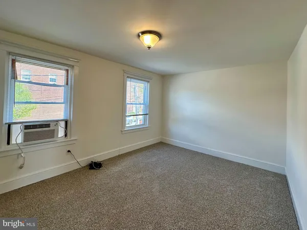 $1,200 | 228 North Orange Street, Unit 2, Media, PA 19063