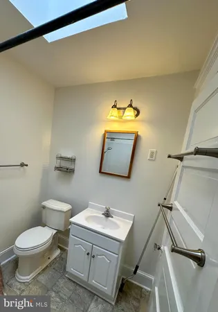 $1,200 | 228 North Orange Street, Unit 2, Media, PA 19063