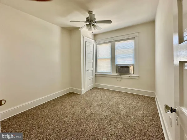 $1,200 | 228 North Orange Street, Unit 2, Media, PA 19063