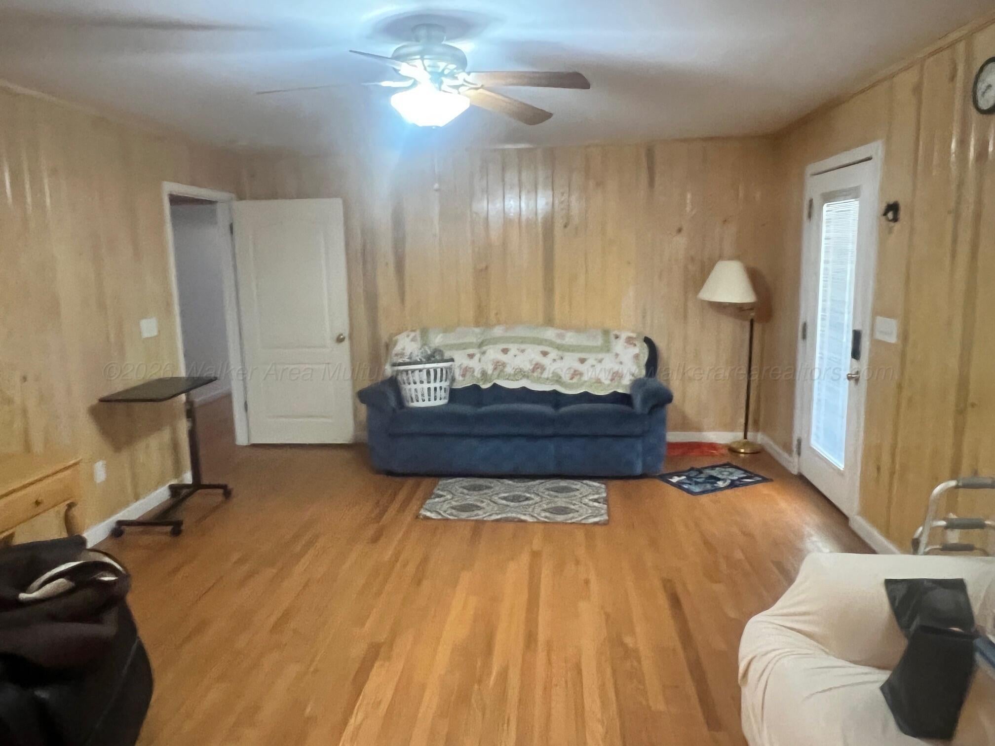 250 Southside Road Arley, AL 35541 - Photo 21 of 31 Gallery Image 21