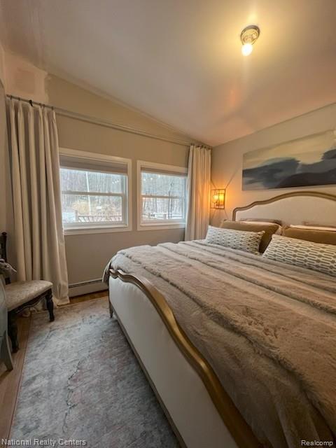 1851 Catob Road Harbor Springs, MI 49740 - Photo 3 of 19