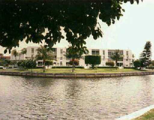 Primary Photo