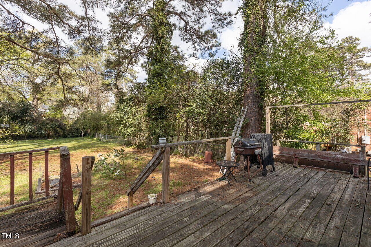 1203 Brookside Drive Raleigh, NC 27604 - Photo 25 of 34 026-1280x960-deck-backyard
