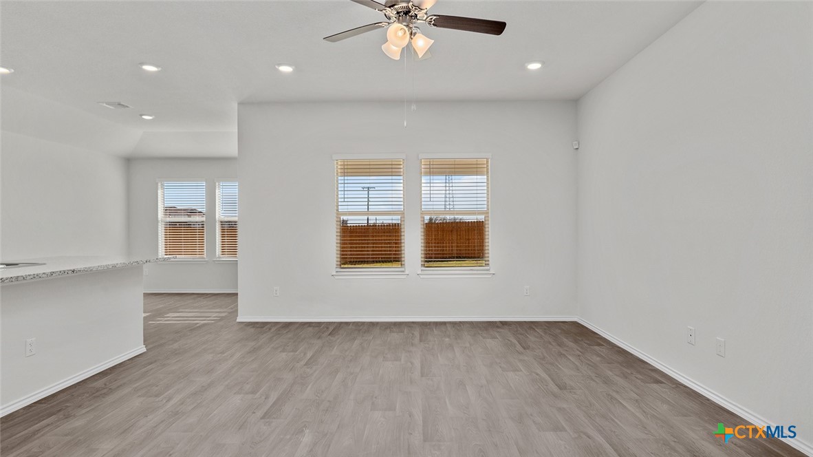 1420 Victory Rnch Trail Killeen, TX 76549 - Photo 10 of 22