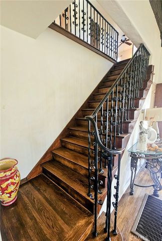 $1,688,000 | 1005 West Roses Road, San Gabriel, CA 91775