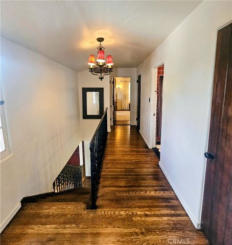 $1,688,000 | 1005 West Roses Road, San Gabriel, CA 91775