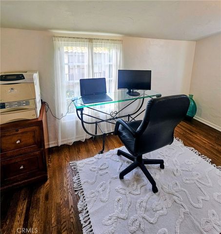 $1,688,000 | 1005 West Roses Road, San Gabriel, CA 91775