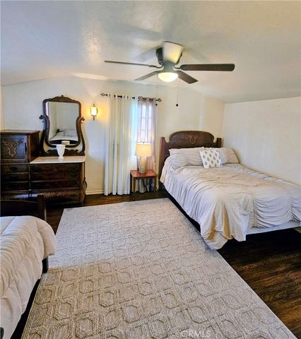 $1,688,000 | 1005 West Roses Road, San Gabriel, CA 91775