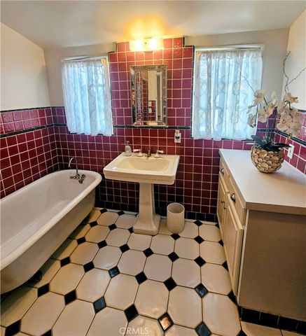 $1,688,000 | 1005 West Roses Road, San Gabriel, CA 91775