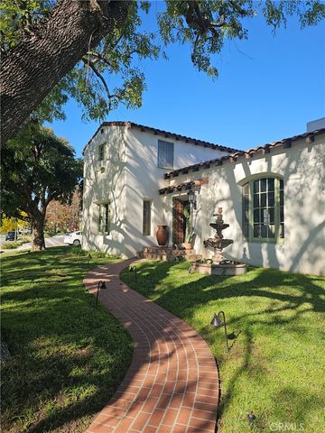 $1,688,000 | 1005 West Roses Road, San Gabriel, CA 91775