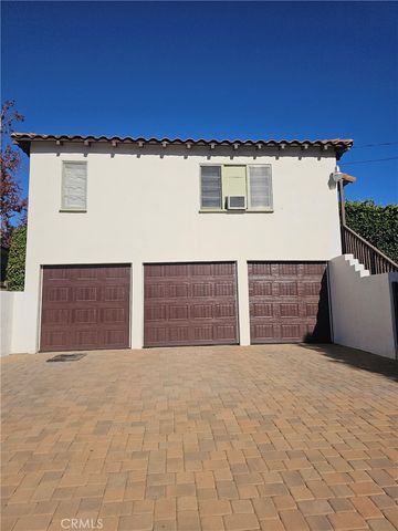 $1,688,000 | 1005 West Roses Road, San Gabriel, CA 91775