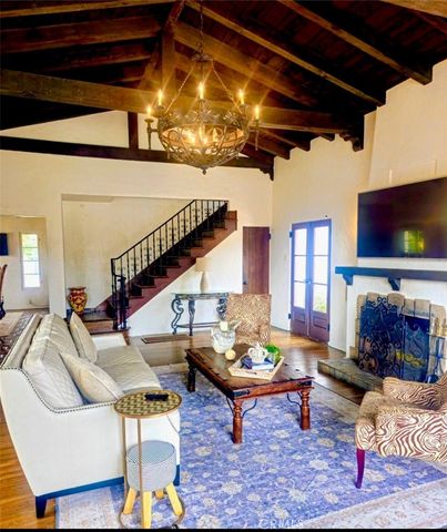 $1,688,000 | 1005 West Roses Road, San Gabriel, CA 91775