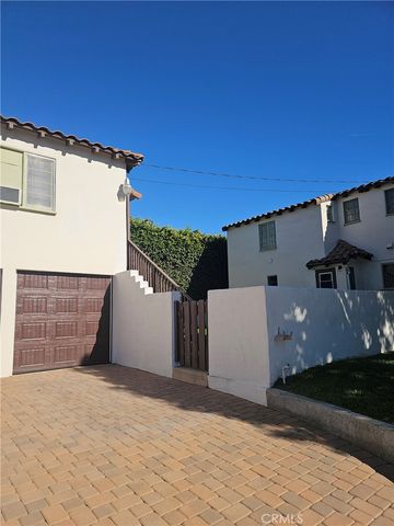 $1,688,000 | 1005 West Roses Road, San Gabriel, CA 91775