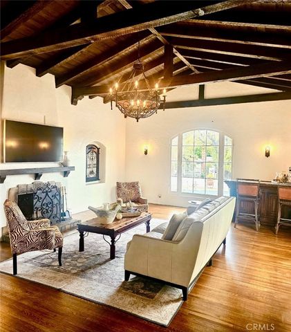 $1,688,000 | 1005 West Roses Road, San Gabriel, CA 91775