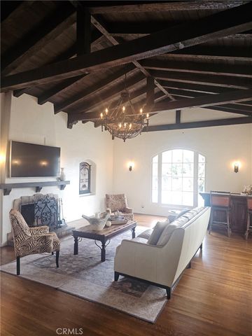 $1,688,000 | 1005 West Roses Road, San Gabriel, CA 91775