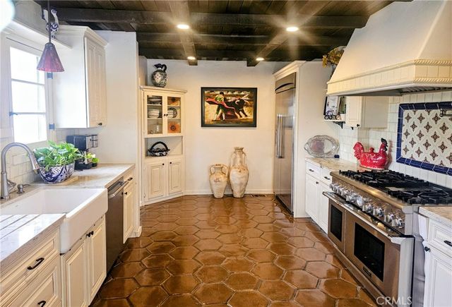 $1,688,000 | 1005 West Roses Road, San Gabriel, CA 91775