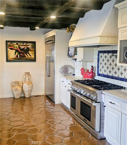 $1,688,000 | 1005 West Roses Road, San Gabriel, CA 91775