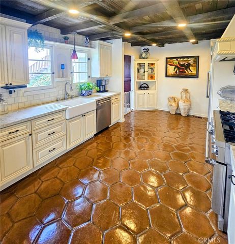 $1,688,000 | 1005 West Roses Road, San Gabriel, CA 91775