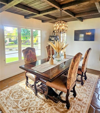 $1,688,000 | 1005 West Roses Road, San Gabriel, CA 91775