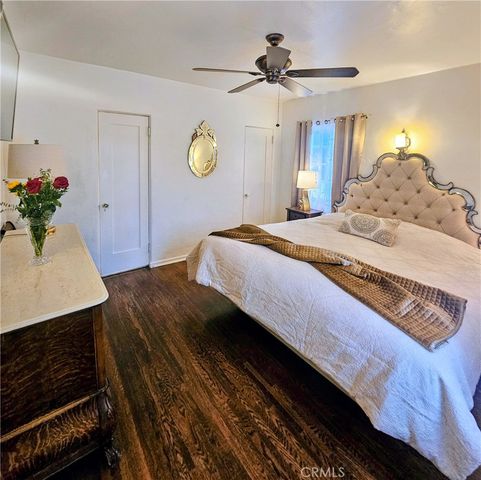 $1,688,000 | 1005 West Roses Road, San Gabriel, CA 91775