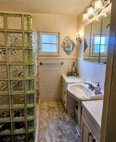 $1,688,000 | 1005 West Roses Road, San Gabriel, CA 91775