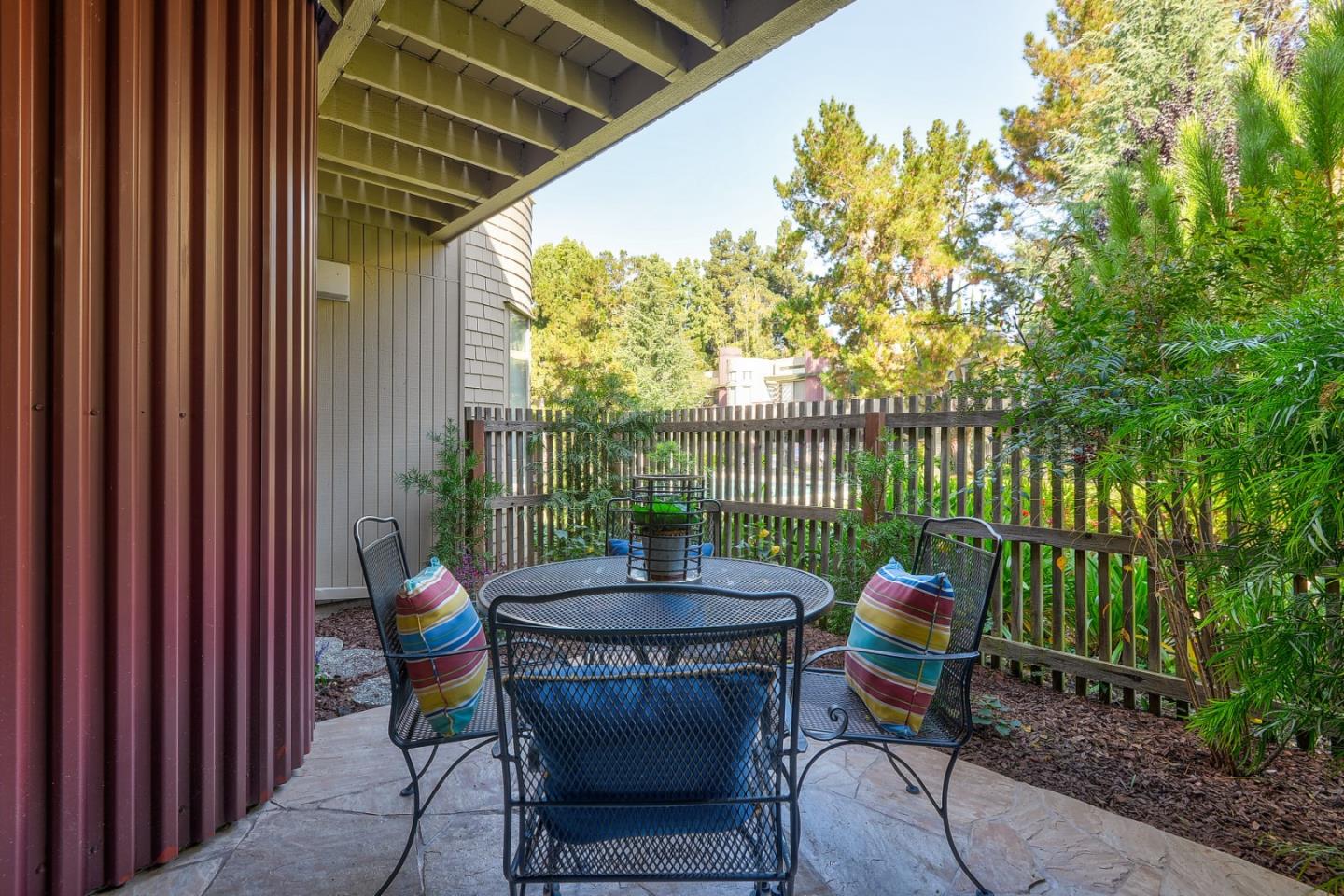 928 Wright Avenue, Unit 401 Mountain View, CA 94043 - Photo 18 of 18