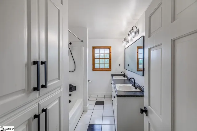 $799,900 | 868 Old Hundred Road, Pelzer, SC 29669