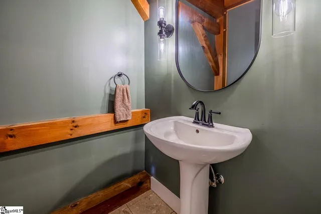 $799,900 | 868 Old Hundred Road, Pelzer, SC 29669