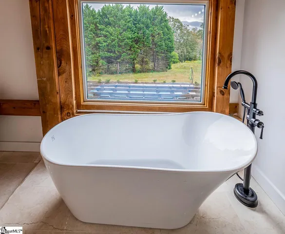 $799,900 | 868 Old Hundred Road, Pelzer, SC 29669