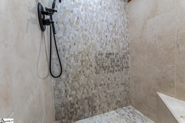 $799,900 | 868 Old Hundred Road, Pelzer, SC 29669