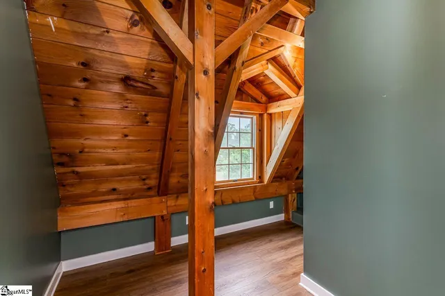 $799,900 | 868 Old Hundred Road, Pelzer, SC 29669