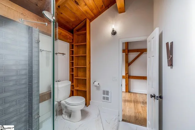 $799,900 | 868 Old Hundred Road, Pelzer, SC 29669