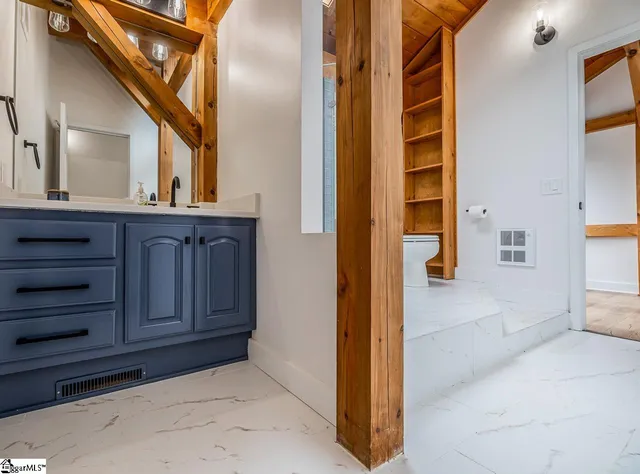 $799,900 | 868 Old Hundred Road, Pelzer, SC 29669