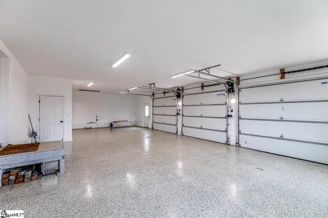 $799,900 | 868 Old Hundred Road, Pelzer, SC 29669