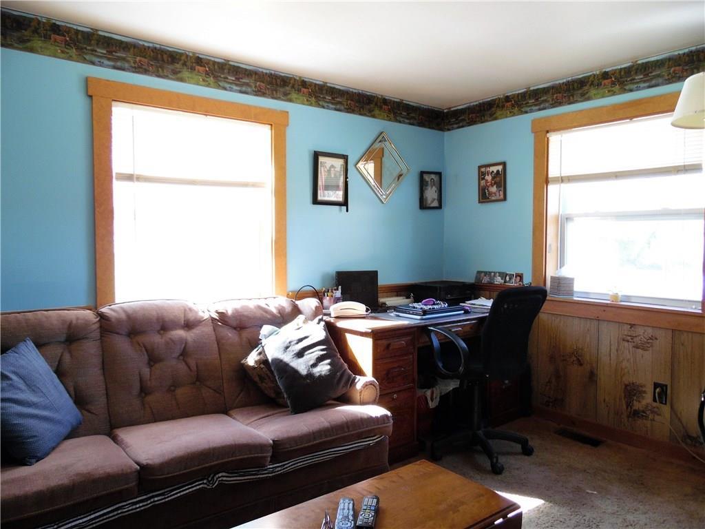 320 Sheepscot Road Newcastle, ME 04553 - Photo 10 of 20 Photo
