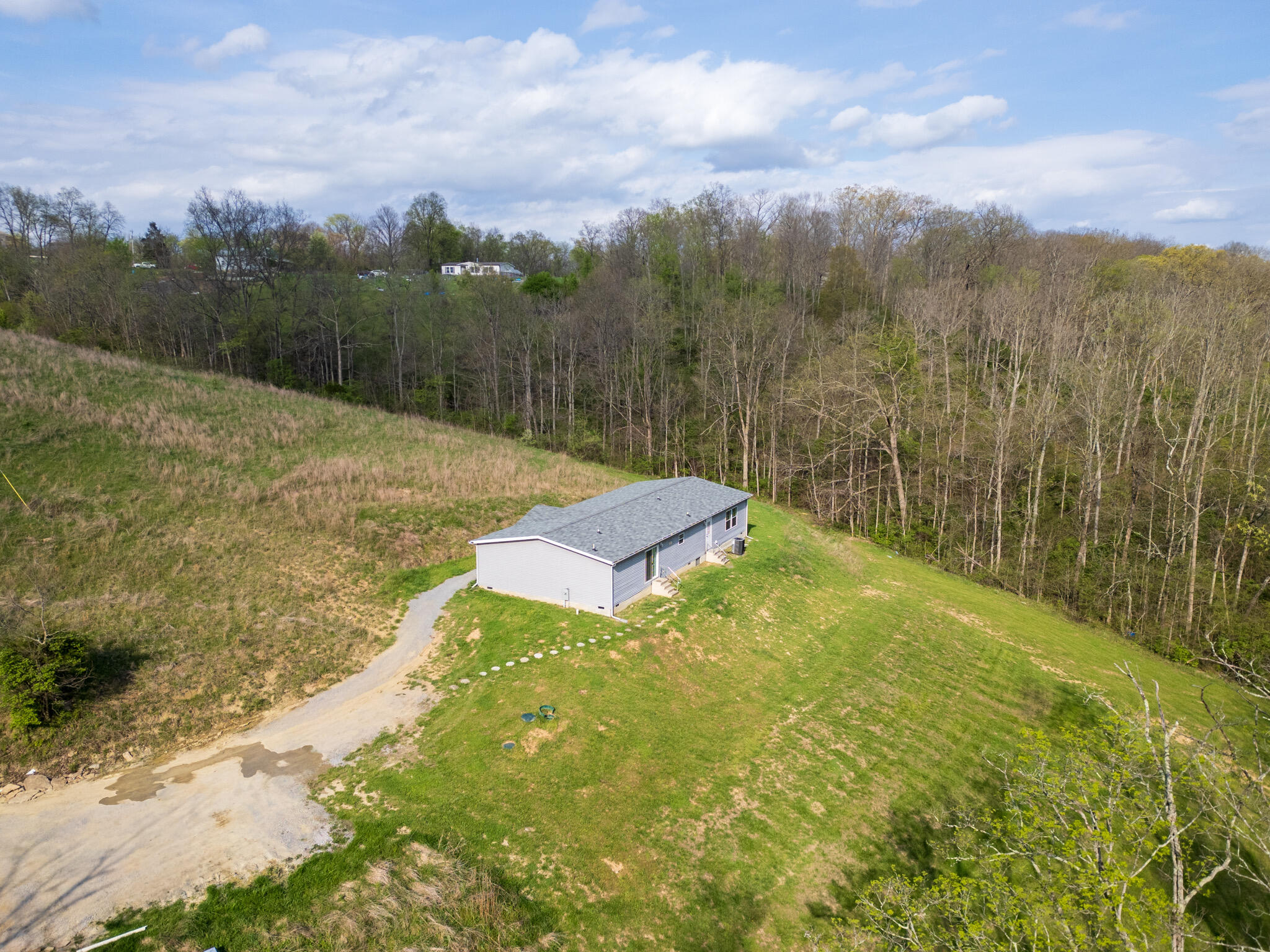 3519 Rector Road Morning View, KY 41063 - Photo 28 of 29