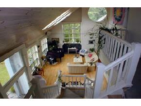 20 Forbush Dublin, NH 03444 - Photo 4 of 5