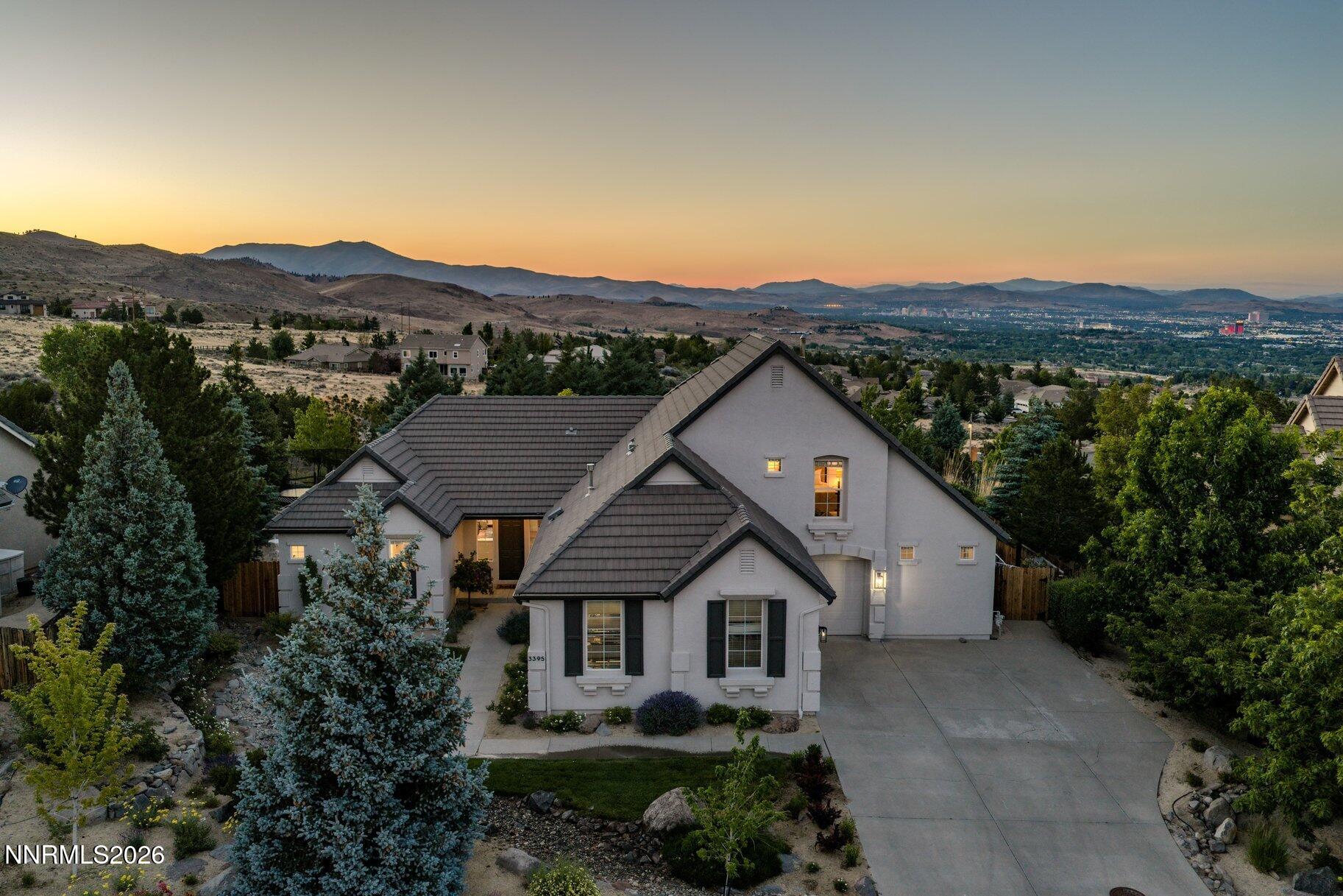 3395 Forest View Lane Reno, NV 89511 - Photo 34 of 37 034_16-print-3395_forest_view_drone-12_1