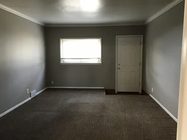 $165,000 | 9458 Chamberlain Street, Romulus, MI 48174