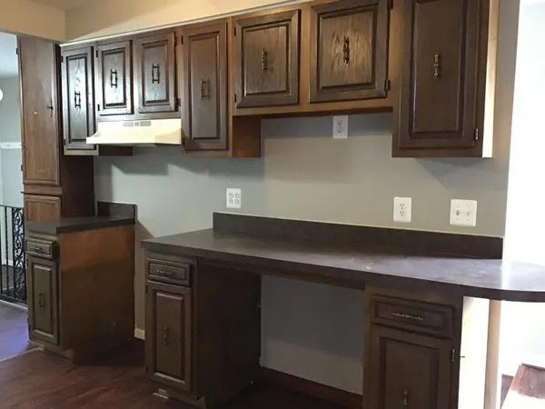 $165,000 | 9458 Chamberlain Street, Romulus, MI 48174