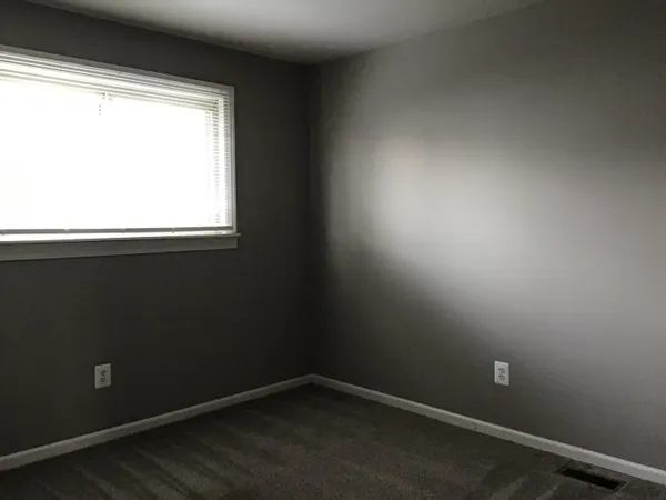 $165,000 | 9458 Chamberlain Street, Romulus, MI 48174